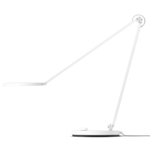 Xiaomi Mi Smart LED Desk Lamp Pro asztali lámpa