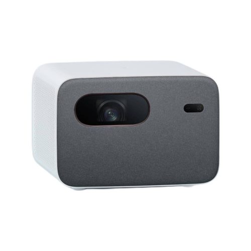 Xiaomi Mi Smart Projector 2 Pro LED projektor