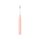 Oclean Air 2 szónikus elektromos fogkefe - Pink Rose