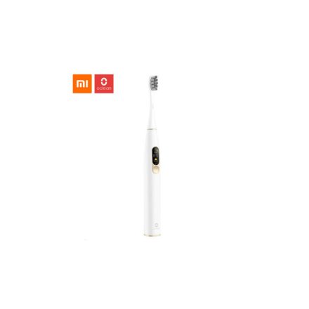Xiaomi Oclean X Elektromos fogkefe