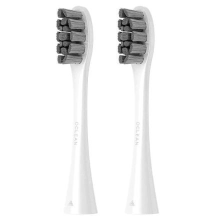 Xiaomi Oclean X elektromos fogkefe pót fejek 2db 