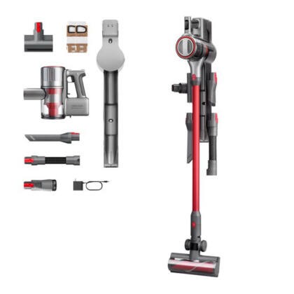 Xiaomi Roborock H7 kézi porszívó