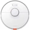 Xiaomi Roborock S7 Robotporszívó (Fehér)