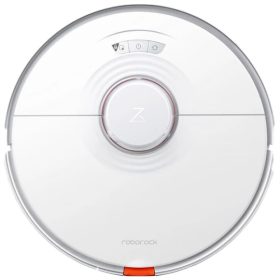 Xiaomi Roborock S7 Robotporszívó (Fehér)