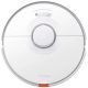 Xiaomi Roborock S7 Robotporszívó (Fehér)