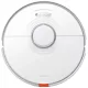 Xiaomi Roborock S7 Robotporszívó (Fehér)