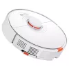 Xiaomi Roborock S7 Robotporszívó (Fehér)