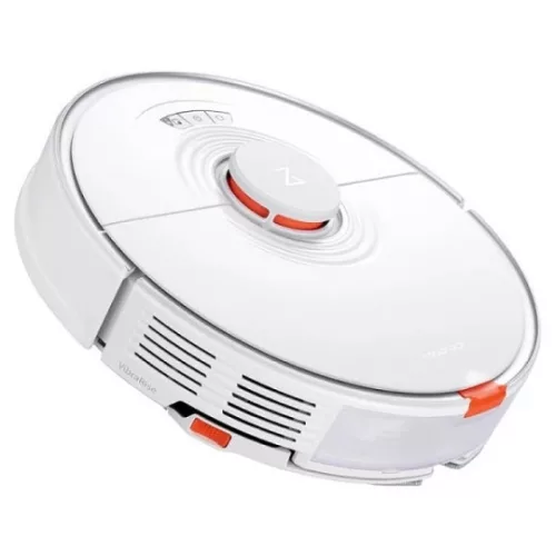 Xiaomi Roborock S7 Robotporszívó (Fehér)