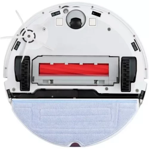 Xiaomi Roborock S7 Robotporszívó (Fehér)