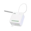Yeelight Dual Control Module beépíthető WiFi kapcsoló