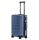 XIAOMI Luggage Classic 20" kabinbőrönd 55cm (kék)