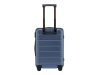 XIAOMI Luggage Classic 20" kabinbőrönd 55cm (kék)