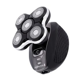 Remington  XR1500 Ultimate Series RX5 fejborotva