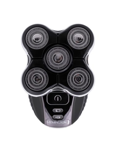 Remington  XR1500 Ultimate Series RX5 fejborotva
