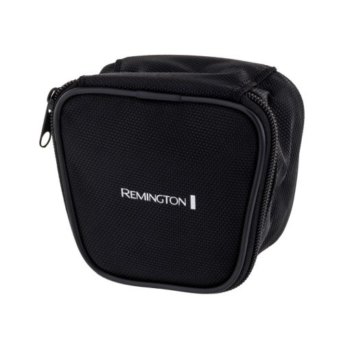 Remington  XR1500 Ultimate Series RX5 fejborotva