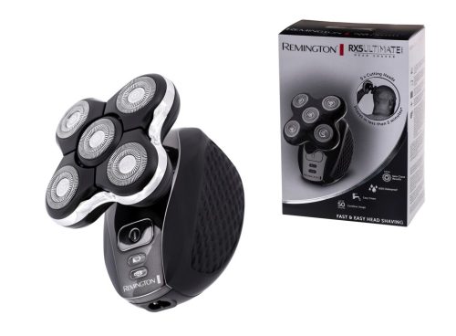 Remington  XR1500 Ultimate Series RX5 fejborotva