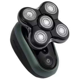 REMINGTON XR1600