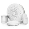 XIAOMI Mi Smart sensor set okosotthon kezdőcsomag
