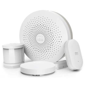 XIAOMI Mi Smart sensor set okosotthon kezdőcsomag