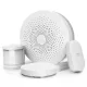 XIAOMI Mi Smart sensor set okosotthon kezdőcsomag