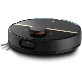 Philips Homerun 7000 series robotporszívó XU7000/01
