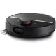 Philips Homerun 7000 series robotporszívó XU7000/01