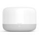 Xiaomi Yeelight LED Bedside Lamp D2 okos éjjeli lámpa YLCT012GL