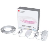 Világítástechnika