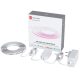 Xiaomi Yeelight LED Lightstrip 1S okos LED szalag 2M