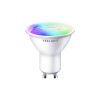 XIAOMI YEELIGHT SMART GU10 BULB W1 OKOSIZZÓ - MULTICOLOR - 1PACK (YLDP004-A)