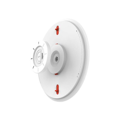 Yeelight A2001C550 mennyezeti lámpa