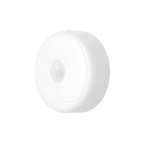 Éjszakai lámpa Yeelight érzékelővel NightLight mozgásérzékelővel