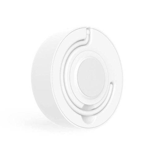 Éjszakai lámpa Yeelight érzékelővel NightLight mozgásérzékelővel