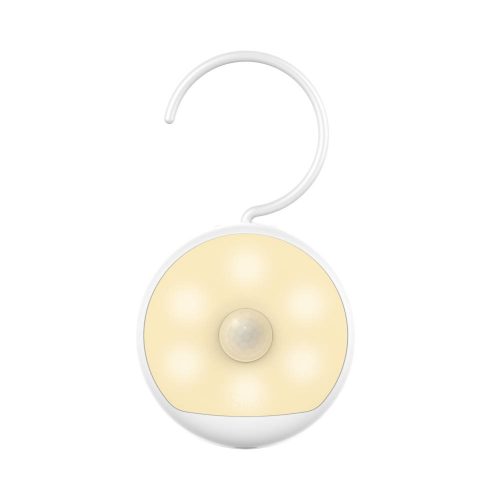 Éjszakai lámpa Yeelight érzékelővel NightLight mozgásérzékelővel