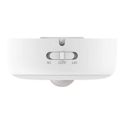 Éjszakai lámpa Yeelight érzékelővel NightLight mozgásérzékelővel