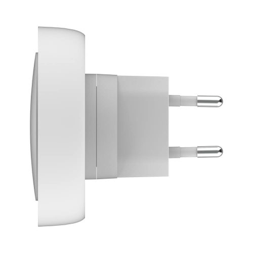 Yeelight Sensor Plug-in Világos éjszakai lámpa szürkületérzékelővel