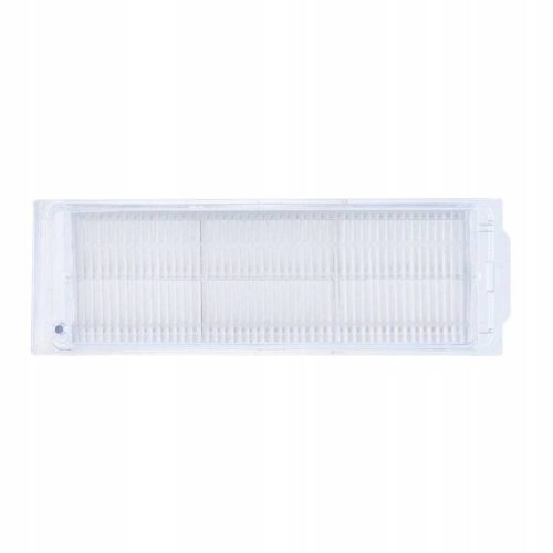 HEPA szűrő Viomi V2 PRO / Viomi V3 / Viomi SE porszívóhoz