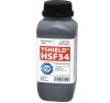 YShield HSF54 elektroszmog árnyékoló festék 1 liter