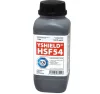 YShield HSF54 elektroszmog árnyékoló festék 1 liter