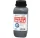 YShield HSF54 elektroszmog árnyékoló festék 1 liter