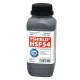 YShield HSF54 elektroszmog árnyékoló festék 1 liter