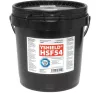 YShield HSF54 elektroszmog árnyékoló festék 5 liter