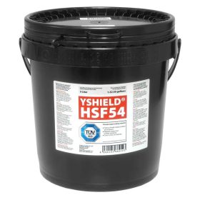 YShield HSF54 elektroszmog árnyékoló festék 5 liter