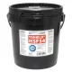 YShield HSF54 elektroszmog árnyékoló festék 5 liter