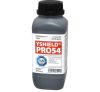 YShield PRO54 HF Paint elektroszmog árnyékoló festék 1 Liter
