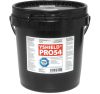 YShield PRO54 HF Paint elektroszmog árnyékoló festék 5 Liter