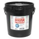 YShield PRO54 HF Paint elektroszmog árnyékoló festék 5 Liter