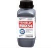 YShield MAX54 HF Paint elektroszmog árnyékoló festék 1 liter