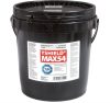 YShield MAX54 HF Paint elektroszmog árnyékoló festék 5 liter