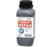 YShield HSF64 HF Paint elektroszmog árnyékoló festék 1 liter